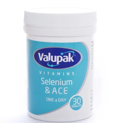 VP088-Selenium-min-scaled. (2)