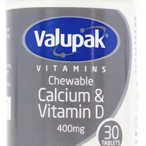 valupak-calcium-and-vitamin-d-400mg-.
