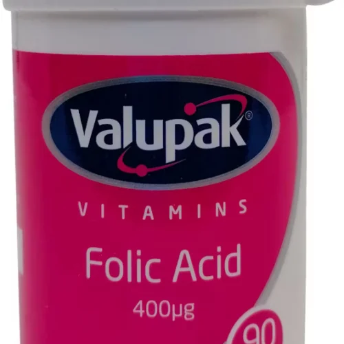 valupak-folic-acid-400ug-90-tablets-.