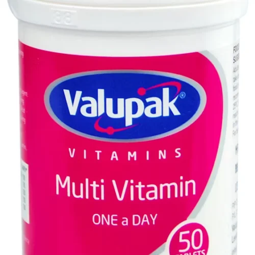 valupak-multi-vitamins-one-a-day-50-tablets.