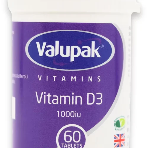 valupak-vitamin-d3-60-tablets. (1)
