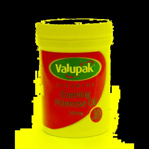 Valupak EPO (2)