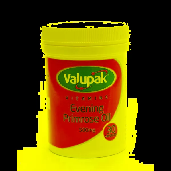 Valupak EPO (2)